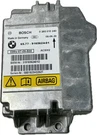 Bmw Srs Control Module Bosch 0285010240. Fixed Price $28.55.