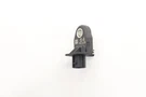 2019 - 2022 Toyota Avalon Front Right Side Air Bag Impact Sensor Oem 8983107080. Fixed Price $61.38.