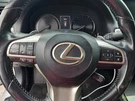 Driver Left Air Bag Front Wheel Fits 16 Lexus GS200T 3476047. Fixed Price $585.00.