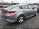Chassis Ecm Center Console Id 95910D5000 Fits 16-18 Optima 3160000. Fixed Price $117.70.
