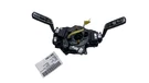 18-21 Lincoln Navigator Clock Spring Wiper Turn Signal Switch JL7T-14A664-BA. Fixed Price $110.61.