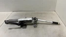 Used Steering Column Fits: 2024 Jeep Wrangler Floor Shift Lhd W/o Heated. Fixed Price $78.40.