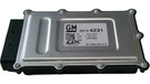 Fits 2012 Cadillac Srx Module Asm-elek Susp Cont 22744231 New Oem. Fixed Price $329.49.