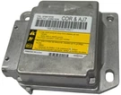 Gm Module Asm-infl Rst Sen & 20991636 New Oem. Fixed Price $51.91.