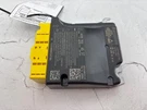 2019-2021 Mercedes W205 C300 Computer Control Module Oem A2059006537. Fixed Price $105.51.