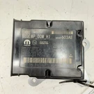 Occupant Restraint Control Module Fits 22-24 Jeep Compass. Fixed Price $125.95.
