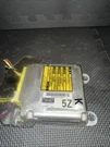 2006-2010 Toyota Scion Tc Air B G Control Module. Fixed Price $60.00.