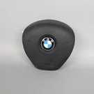 Bmw 320I 328I 335I Left Driver Steering Wheel Airbag 32306864494 Oem. Fixed Price $143.22.