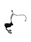 2008-2009 Cadillac Xlr Oem Steering Column Clockspring 26118666. Fixed Price $249.07.