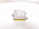 2017-2018 Honda Cr-v Srs Computer Module Unit No Blown Bags 77960-TLA-A25. Fixed Price $249.38.