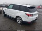 Passenger Air Bag Roof Fits 14-22 Range Rover Sport 3151706. Fixed Price $227.00.