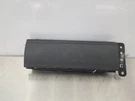 23 Ford Explorer Limited Knee Airbag Black Right Passenger. Fixed Price $100.00.