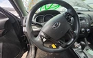 Kia Sorento 2011 Left Airbag 180K Mi. 6693. Fixed Price $217.00.