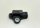 2014-2020 Nissan Rogue Sensor 98830-3TA0A Oem. Fixed Price $19.99.