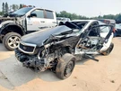 Passenger Air Bag Knee Id 92225392 Fits 12 Caprice 1825372. Fixed Price $185.00.