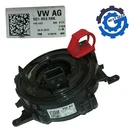 Oem Volkswagen Clock Spring Control For 2015-2019 Vw Golf Gti Arteon 5Q1.953.569. Fixed Price $127.46.