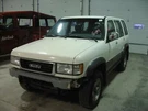 Driver For Isuzu Trooper Gry-drvr Only. Fixed Price $99.99.