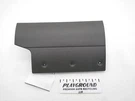 Right Passenger Lower Dash Chrysler Crossfire 04 05 06. Fixed Price $119.88.