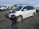 Lh Front Seat Air Bag Oem 12-20 Toyota Sienna. Fixed Price $90.00.