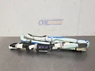 2019 Nissan Rogue Left Driver Over Head Roof Curtain Srs. Fixed Price $175.00.