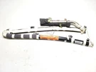 2002 2003 Infiniti Q45 Driver Left Air Srs Bag Roof Oem K85PA-AR000. Fixed Price $66.60.