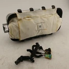 Passenger For Mkz HP5354044A74AA Bare-pass Only Right. Fixed Price $139.99.