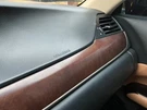 Passenger Air Bag Front Dash Fits 13-19 Lexus GS350 2113175. Fixed Price $250.00.