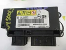 Bag Control Module Fits Encore 13586631. Fixed Price $74.99.