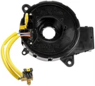 Dorman 525-122 Replacement Part. Fixed Price $70.72.
