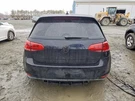 Driver Left Air Bag Front Roof Fits 15-21 Golf Gti 3215406. Fixed Price $214.90.