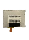Gm Bcm Chassis Body Control Module 12288724 16081221 Oem. Fixed Price $93.28.