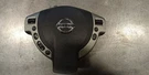 Srs Driver/left Air Bag For Steering Wheel From 2009 Rogue 5880178. Fixed Price $201.77.