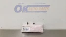 17 Lincoln Navigator Seat Srs Front Right Passenger FL1478611D10AD. Fixed Price $61.41.