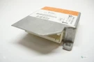 Bmw Airbag Module Reset Repair Service. Fixed Price $80.00.