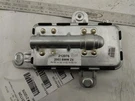 Bmw Z4 E85 Passenger Right Door 03 04 05. Fixed Price $79.90.
