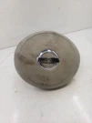 Driver Left Lh Airbag Wheel Fits 2009-2011 Cube Genuine Tested Oem. Fixed Price $98.95.