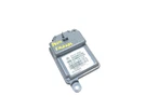 10 - 14 Vw Golf Gti Front Passenger Seat Occupant Sensor Module 5K0959339B Oem. Fixed Price $49.00.