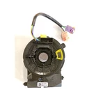 93490-AA140 Clock Spring Without Heated Steering Wheel For 21-25 Hyundai Elantra. Fixed Price $41.38.