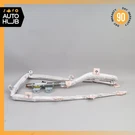 10-16 Porsche Panamera 970 Roof Curtain Air Bag Right Side Oem 51K. Fixed Price $99.60.