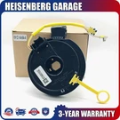 Clock Spring #66W1Z-14A664-A Ford Crown Victoria Lincoln Town Car 2005-2011. Fixed Price $52.82.