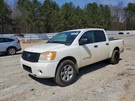 Passenger Right Air Bag Dash Fits 04-15 Titan 5047886. Fixed Price $191.10.