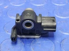 11-25 Mitsubishi Outlander Sport Side Crash Impact Sensor Genuine Oem 8651A166. Fixed Price $39.99.