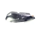 2018 Dodge Charger Police Oem Passenger Right Seat Air Bag. Fixed Price $72.73.