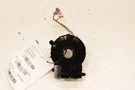 2022-23 Hyundai Tucson Sel 2.5L Steering Wheel Clock Spring W/ Cable 93490-N9140. Fixed Price $169.03.