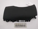 Bmw 745I E65 Driver Left Front Knee 2003 2004 2005 2006 2007 2008. Fixed Price $199.94.