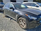 Passenger Air Bag Dash Fits 09-13 Infiniti Fx Series 4867249. Fixed Price $222.50.