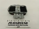 Mercedes SLK230 R170 Driver Left Door 99 00 01 02 03 04. Fixed Price $99.88.