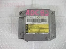 Bag Control Module Fits 05 Silverado Sierra 2500 3500 Pickup 21992623 12249470. Fixed Price $209.99.