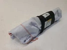 2013-19 Ford Escape Lh Driver Front Left Seat Air Bag. Fixed Price $174.96.