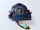 2022 Toyota Tundra Steering Column Clock Spring Sensor Oem 89245-0A010. Fixed Price $130.56.